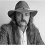 Who was Dickey Betts? All About Allman Brothers