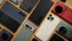 Best and Used Mobile Phones Under 50,000- Check Update Here