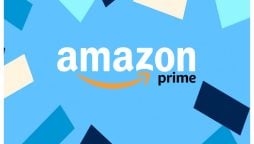 Amazon Prime Pakistan: Subscription Plans, Payment Options 2024