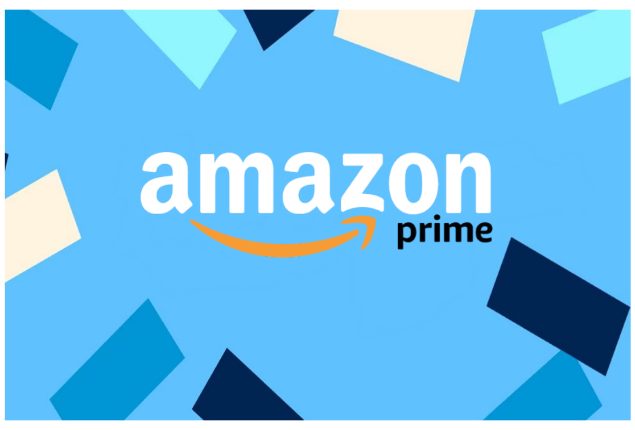 Amazon Prime Pakistan: Subscription Plans, Payment Options 2024