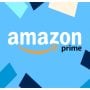 Amazon Prime Pakistan: Subscription Plans, Payment Options 2024