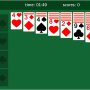 Top 3 Free Solitaire Games for Android in 2024