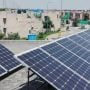 Punjab CM approves solar system project for 50,000 households