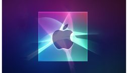 Apple May Develop its Own Proprietary AI Server Chips!