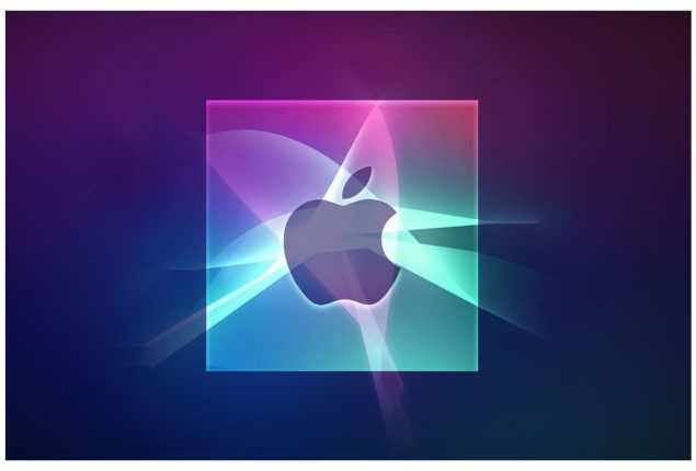 Apple May Develop its Own Proprietary AI Server Chips!