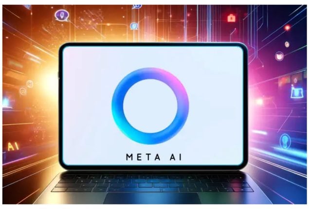 Meta Unveils ‘Made with AI’ Tag for Images