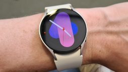 Samsung Galaxy Watch 7 rumoured to debut in three versions