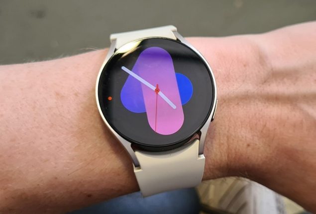 Samsung Galaxy Watch 7 rumoured to debut in three versions
