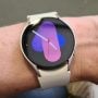 Samsung Galaxy Watch 7 rumoured to debut in three versions