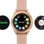 5 tips to increase Samsung Galaxy Watch’s battery standby time