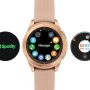 5 tips to increase Samsung Galaxy Watch's battery standby time