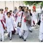 All educational institutions to remain closed in Islamabad, Rawalpindi tomorrow
