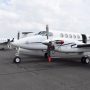 Balochistan announces to launch air ambulance service