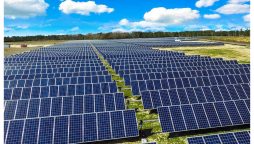 Solar panel installment plan in Pakistan