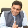 Collaborating with allies to revive Pakistan’s economy: Hamza Shehbaz