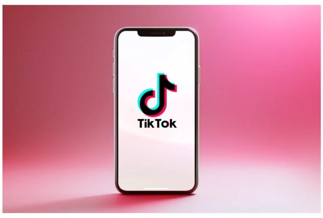 TikTok Aims to Challenge Instagram with New Photo App