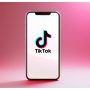 TikTok Aims to Challenge Instagram with New Photo App