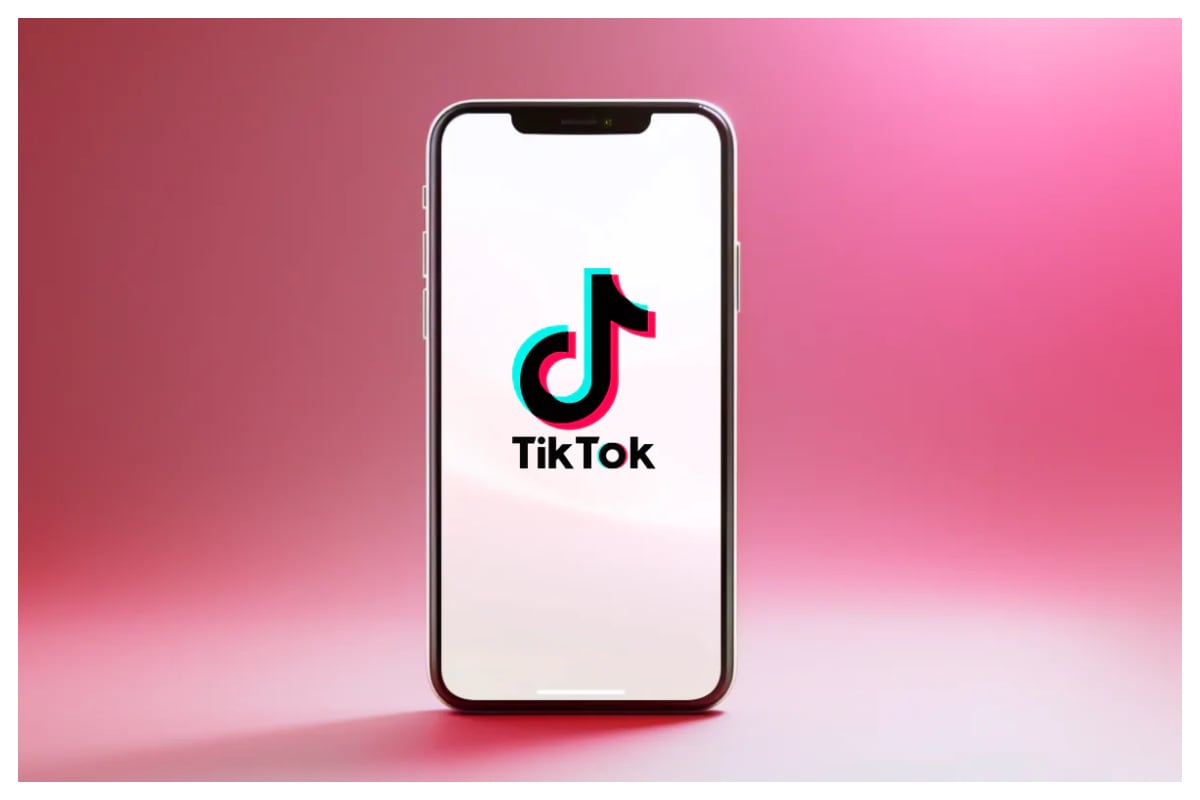 TikTok Aims to Challenge Instagram with New Photo App