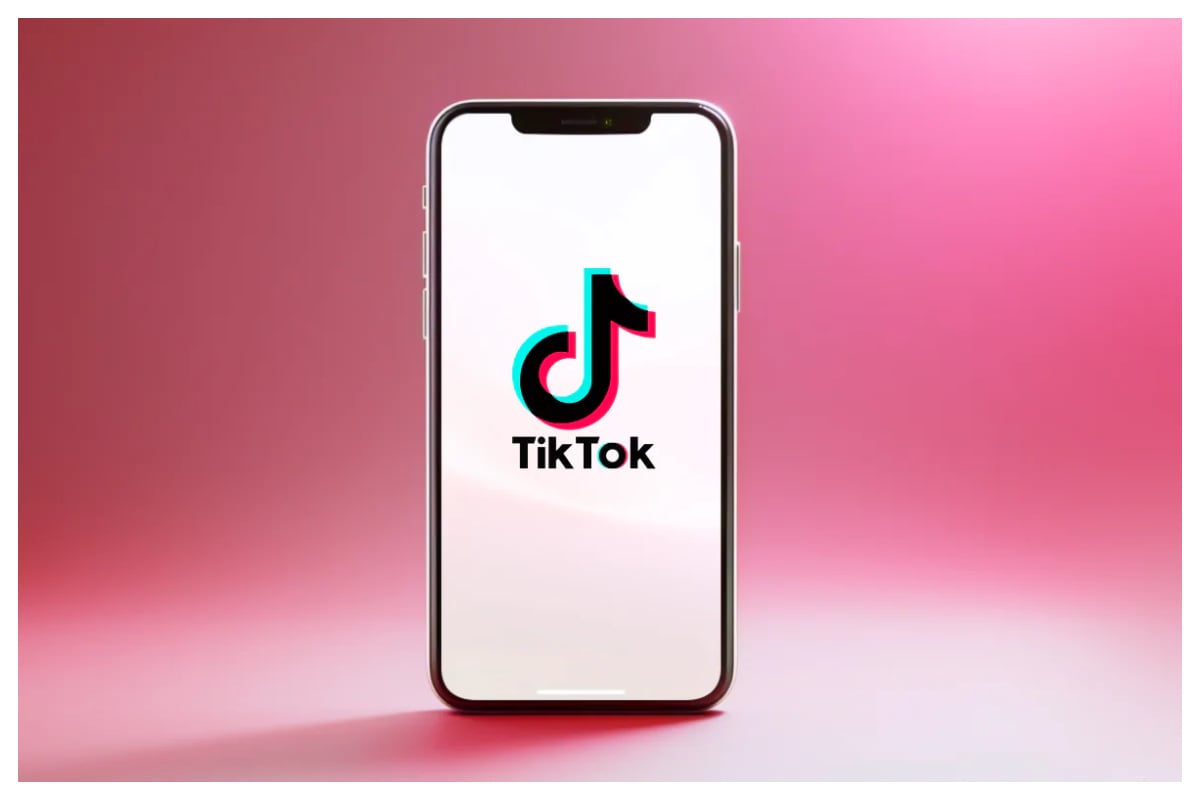 TikTok Aims to Challenge Instagram with New Photo App