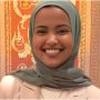 Who is Asna Tabassum? All About the USC Student