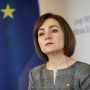 Moldova confronts challenges from unsettled Gagauzia region