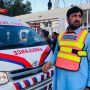 Body of FBR official recovered from Islamabad