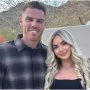 Who is Chelsea Freeman? All About Freddie Freeman's Wife