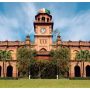 Punjab University Admission 2024 for Undergraduate Programs Registration