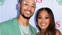 Who is Brianna Hammonds? All About Mookie Betts’ Wife