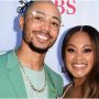 Who is Brianna Hammonds? All About Mookie Betts' Wife