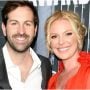 Who is Josh Kelley? All About Katherine Heigl’s Husband