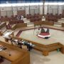 Balochistan Assembly session postponed