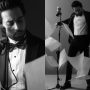 Fans adore Bilal Abbas Khan’s new photoshoot
