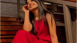 Sehar Khan