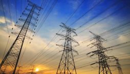 LESCO, FIA settle matter related to overbilling  