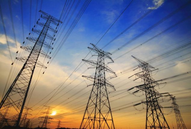 LESCO, FIA settle matter related to overbilling