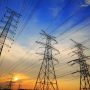 LESCO, FIA settle matter related to overbilling  