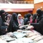 275 Pakistanis deported from UAE prisons