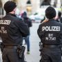 German authorities arrest three suspected Chinese spies