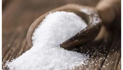 Sugar Prices Hits Record High of Rs. 200 Per Kg in Pakistan