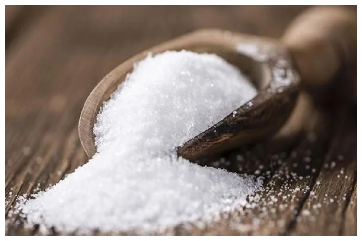 Sugar Prices Hits Record High of Rs. 200 Per Kg in Pakistan