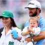Who is Kelsey Dalition? All About Cameron Young’s Wife