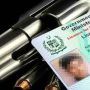 How to Apply For Arm License in Pakistan: Complete Process, and Fee 2024