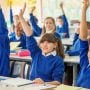 Dubai Schools Granted Authority to Raise Fees Based on Performance