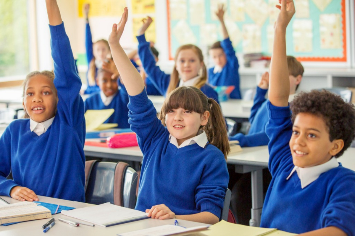 Dubai Schools Granted Authority to Raise Fees Based on Performance