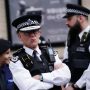 Two UK men charged with spying for China under official secrets act