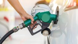 Expected Petrol Prices in Pakistan from April 16th