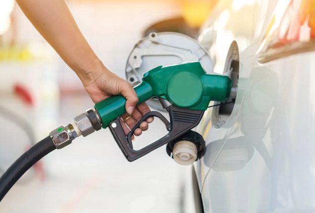 Expected Petrol Prices in Pakistan from April 16th