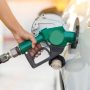 Expected Petrol Prices in Pakistan from April 16th