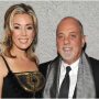 Who is Alexis Roderick? All About Billy Joel's Wife